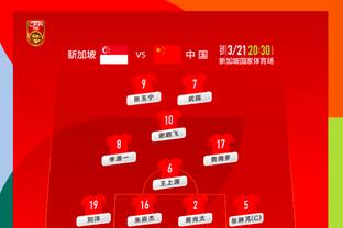 the advantages when game in top new free Ảnh chụp màn hình 1